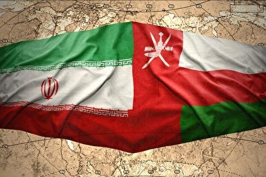 پزشکیان با سفر به عمان، راه همکاری‌های استراتژیک را هموار می‌کند