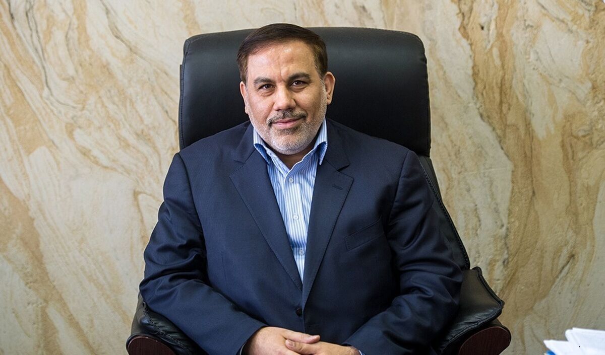 جهانگیر: پرونده درگذشت حمیدرضا درجاتی با شکایت خانوادهاش در دادسرای تهران تشکیل و در حال رسیدگی است+ فیلم