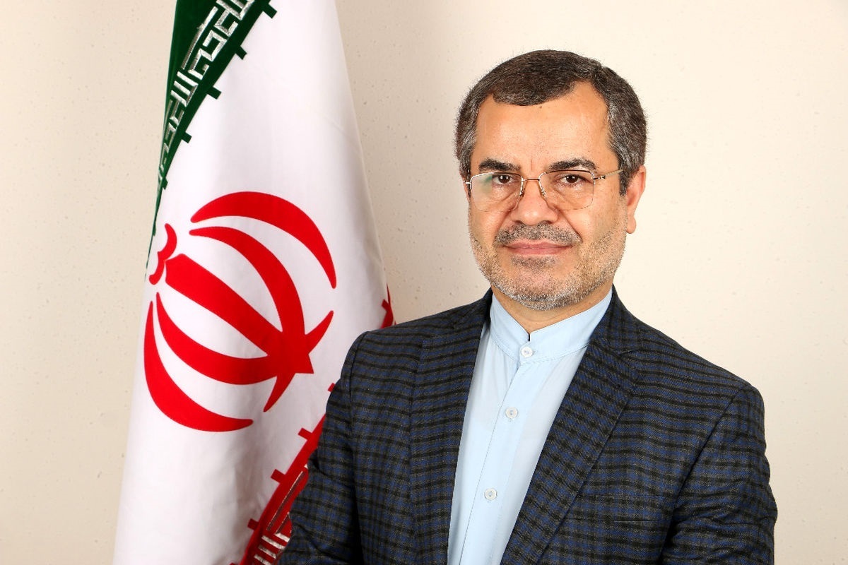 احمدی: باید ترک فعل‌های صورت گرفته در خاموشی‌ها مشخص شود + فیلم