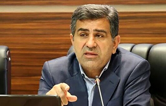 قوانین کار باید اصلاح شود