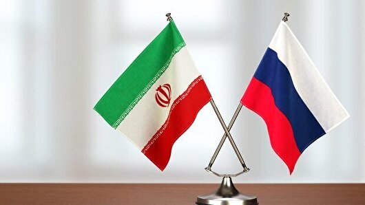 افزایش ۴۲ درصدی صادرات صنعتی ایران به روسیه
