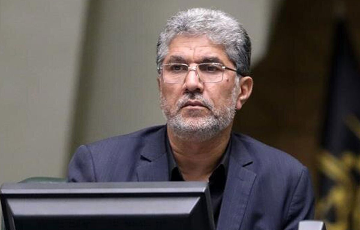 غنی سازی اورانیوم حق قانونی، نماد استقلال علمی و عزت ملی ایرانیان است