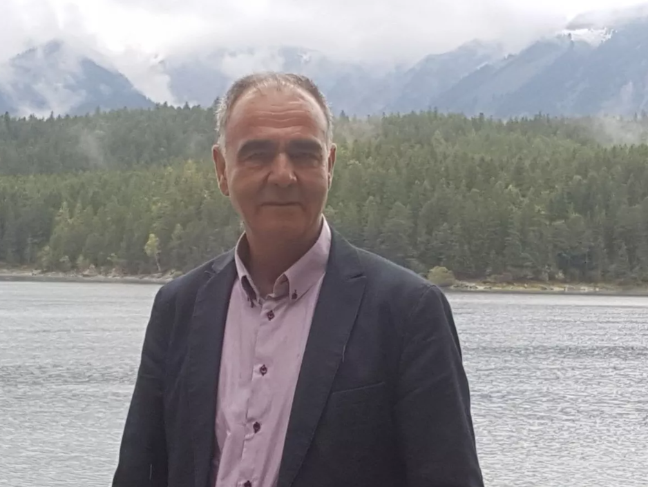 نگاهی به خاطرات عبدالاحد مومند، تنها فضانورد افغانستانی/ توصیف عبدالاحد از  تماشای زمین چگونه بود؟