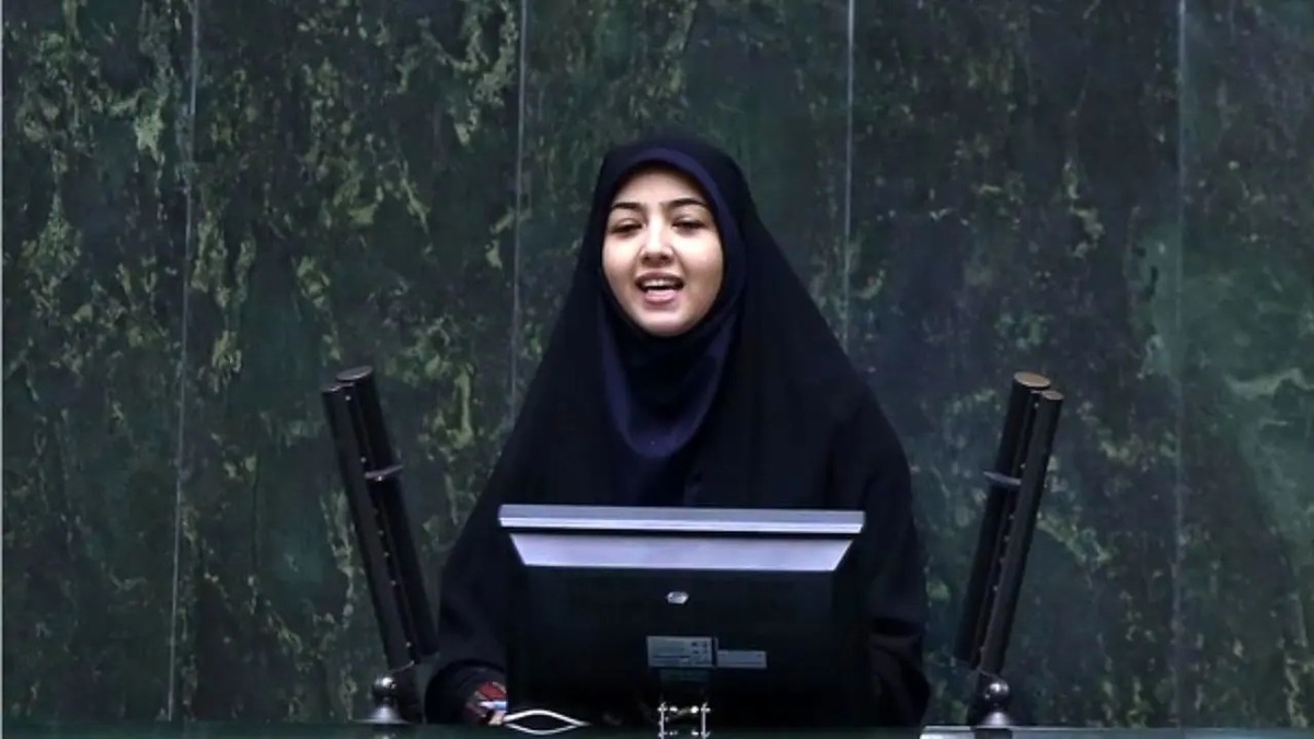 سعیدی: رانندگان کامیون مظلوم‌ترین قشر اقتصادی کشورند / پرداختی بیمه بدون افزایش درآمد ناعادلانه است + فیلم