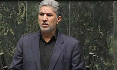 سنگدوینی: غنی سازی اورانیوم حق قانونی، نماد استقلال علمی و عزت ملی ایرانیان است/ وضعیت معیشت مستاجران بسیار نگران کننده است + فیلم