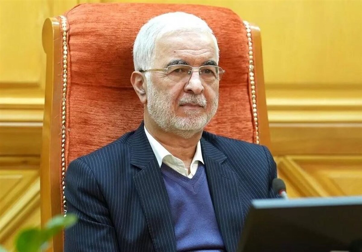 مومنی: گذرگاههای مرزی ایران و پاکستان ۲۴ ساعته میشود