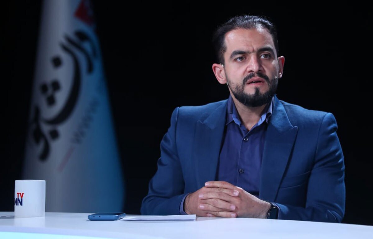 در طرح حذف کارت سوخت، سهمیه و نرخ تغییر نمیکند