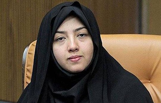 رانندگان کامیون مظلوم‌ترین قشر اقتصادی کشورند / پرداختی بیمه بدون افزایش درآمد ناعادلانه است