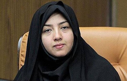 رانندگان کامیون مظلوم‌ترین قشر اقتصادی کشورند / پرداختی بیمه بدون افزایش درآمد ناعادلانه است