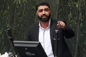 احمد راستینه درباره رقابت برای ریاست مجلس چه گفت؟