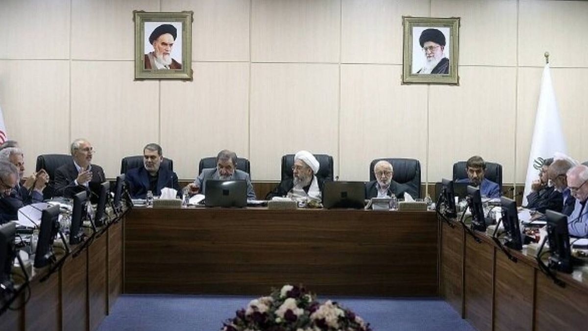 موافقت هیئت نظارت مجمع تشخیص با طرح پرداخت فوقالعاده خاص