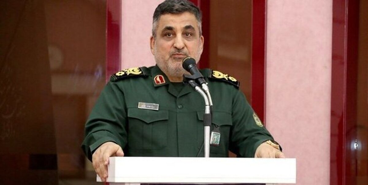اختصاص بودجه ۳ همتی برای تعامل ۱۷۰ دانشگاه با صنعت دفاعی برای سال جاری