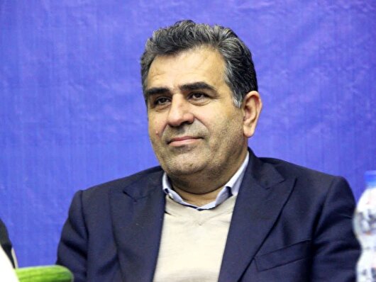 هیچ آماری در خصوص کودکان کار نداریم / مافیا نقش جدی در موضوع کودکان کار ندارند