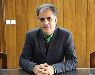 تصویب منشور اخلاقی نظام نظارت، ارزیابی و تضمین کیفیت دانشگاه جامع علمی کاربردی
