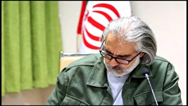 انتشار اولین گزارش ماهانه فعالیت‌های دفتر موسیقی وزارت فرهنگ