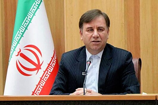 استاندار بوشهر: راه‌اندازی سریع منطقه آزاد، اولویت توسعه استان است
