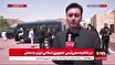رئیس جمهور با ایرانیان مقیم عمان دیدار خواهند کرد