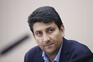 افزایش ۷۵ درصدی نرخ اینترنت دور از ذهن است