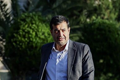 احمد دنیامالی: همکاری‌های ورزشی ایران و چین در مسیر توسعه؛ یادداشت تفاهم به زودی امضا می‌شود