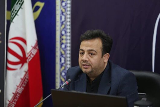 هشدار به شرکت‌هایی که مالیاتشان در قم پرداخت نمی‌شود