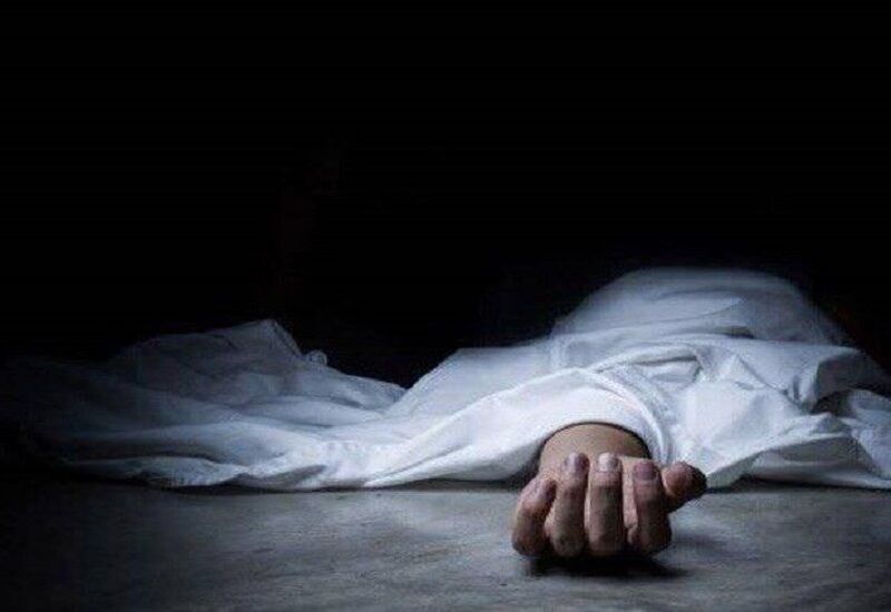 از ابطال مجوز برخی موسسات اعزام دانشجو تا آماری از خودکشی دانشجویان