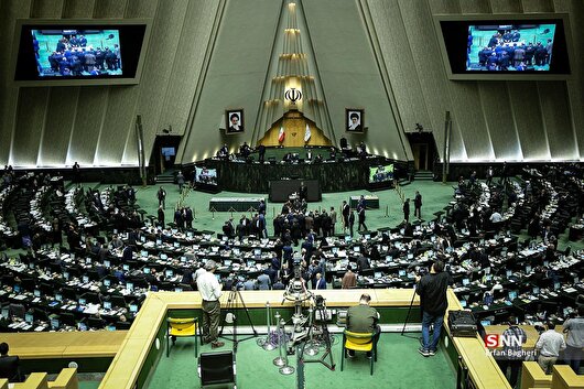 درخواست نمایندگان هرمزگان از رئیس‌جمهور برای تغییر مدیریت در منطقه آزاد قشم