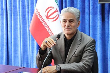 فرایند برخورد با موسسات متخلف و غیر مجاز اعزام دانشجو تسریع می‌شود