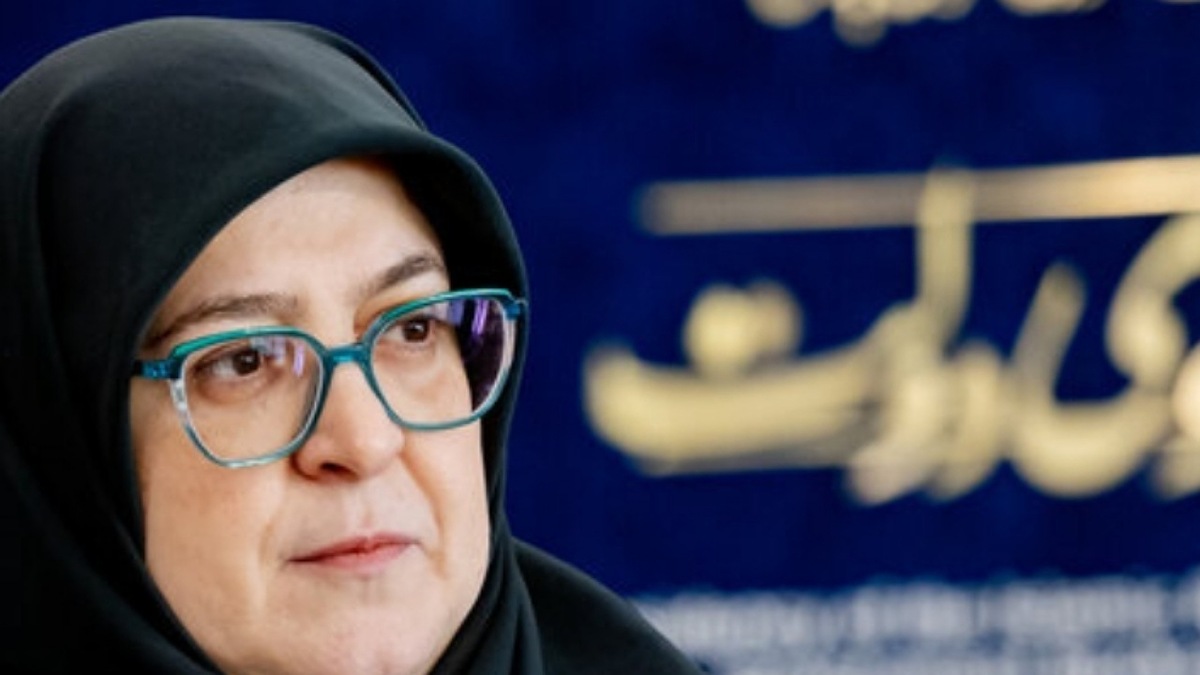 مهاجرانی: دولت متعهد به کاهش موانع ازدواج است