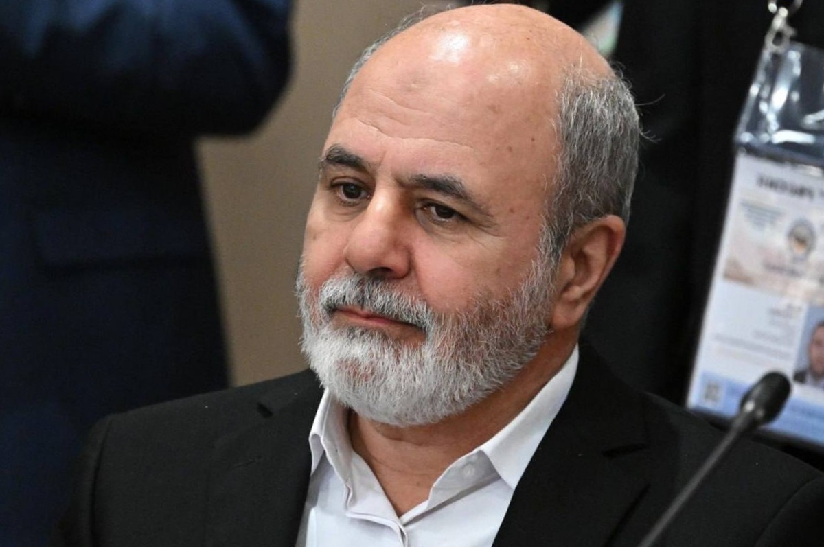 آمریکاییها بدعهدی نکنند مذاکرات میتواند رو به پیشرفت باشد
