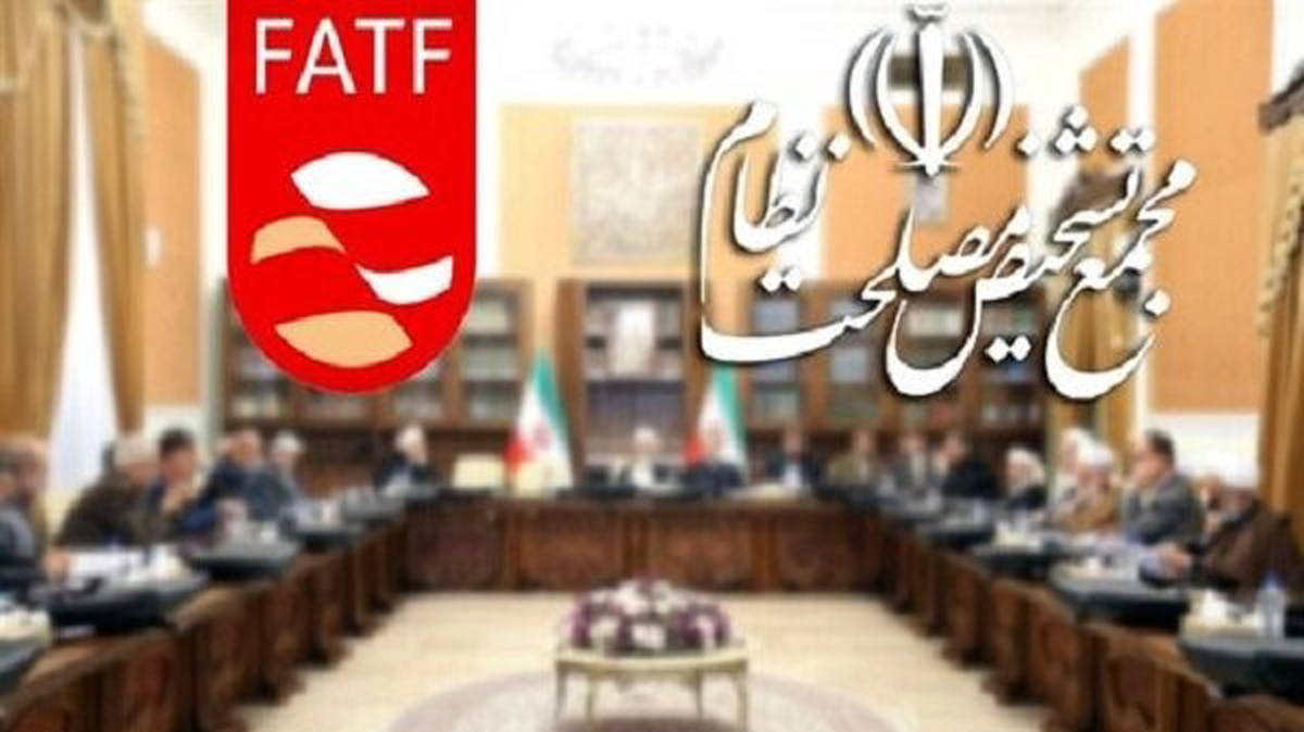 ادوار جنبش دانشجویی: ملت حق دارد بداند پالرمو چگونه تصویب شد