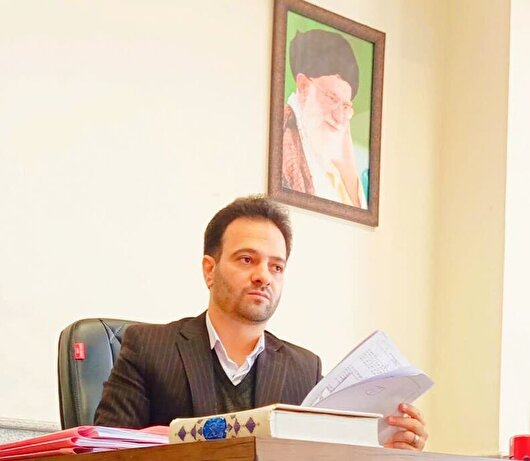 سرنخ‌هایی از عاملان شهادت قاضی باقری به‌دست آمده است