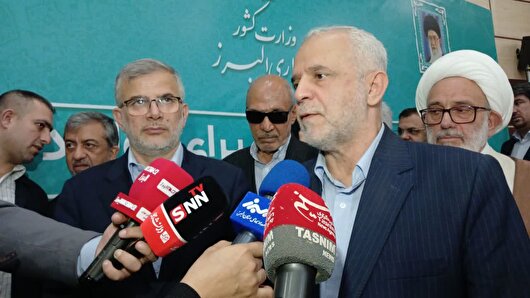 ساخت ۲ هزار واحد مسکونی برای خانواده‌های شهدا و ایثارگران در استان البرز