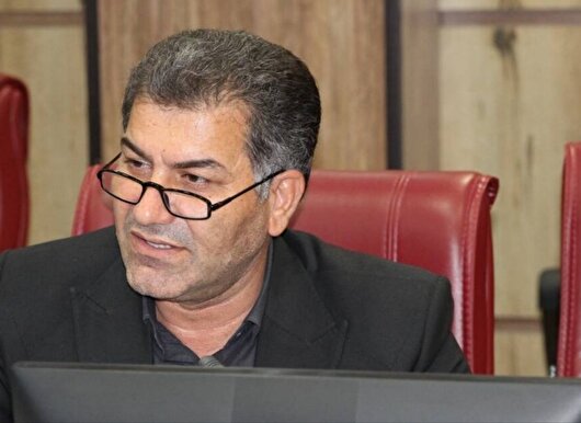 شهرداری ایلام ۳ هزار میلیارد تومان از دستگاه‌های اجرایی طلب دارد