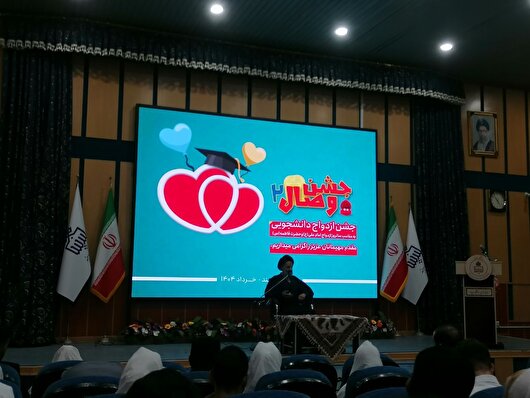 فرهنگ ویرانگر غرب بر تخریب خانواده تاکید دارد