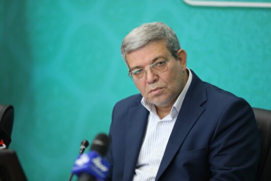 کهریزک البرز نماد امید و عزت برای توانخواهان