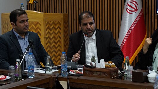 داده‌کاوی جایگزین داده‌سازی در حوزه جمعیت می‌شود