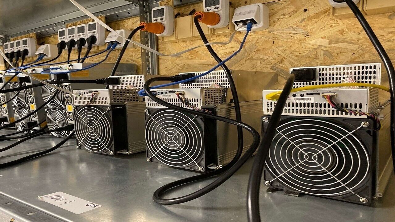 /files/fa/news/1404/3/8/2840908_195.jpg