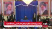 سید حسن خمینی: اگر دولتی توجهی به محرومیت زدایی نداشته باشد، راهش را از امام(ره) جدا کرده است