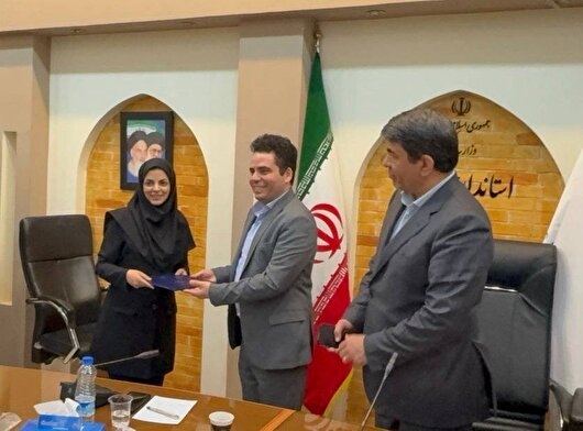 استاندار کرمان: دنبال جلسات تشریفاتی و طرح‌های فانتزی نیستم