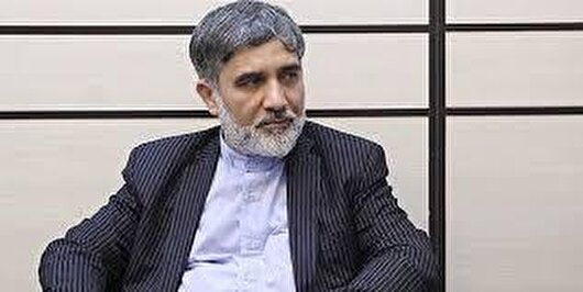نماینده کرمان خواستار پیگیری رفع موانع قانونی و چالش‌های اصناف شد
