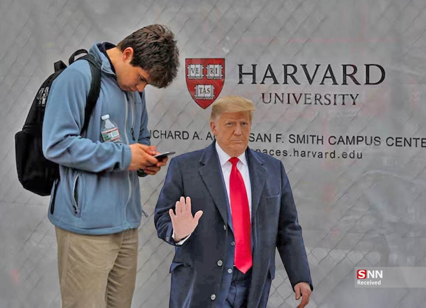 /files/fa/news/1404/3/9/2841347_365.jpg