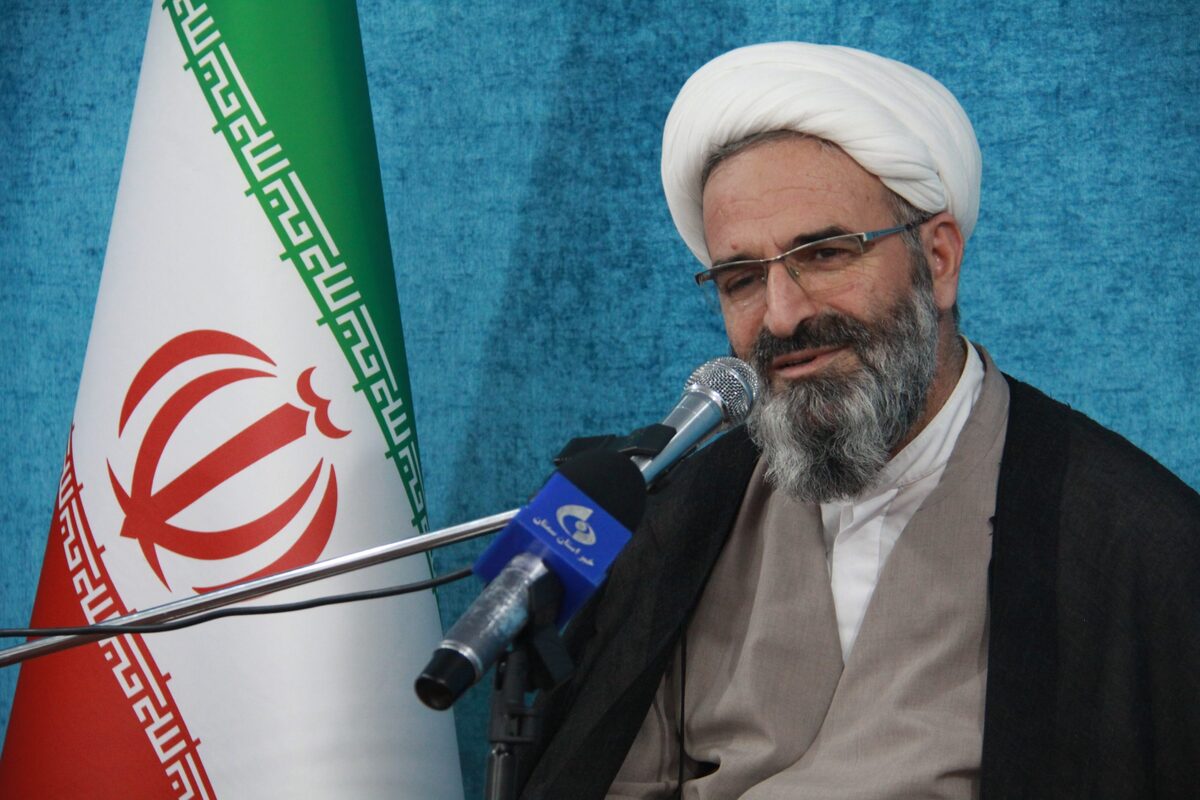 هشدار درباره تبعات فرهنگی جذب بیضابطه دانشجویان خارجی
