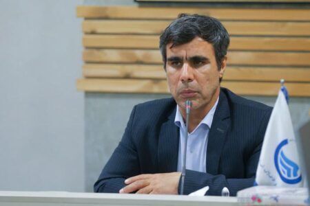 یک شنبه منتشر شود///// نیمی از قم در انتظار اتصال به شبکه فاضلاب/بحران خاموش در دل توسعه