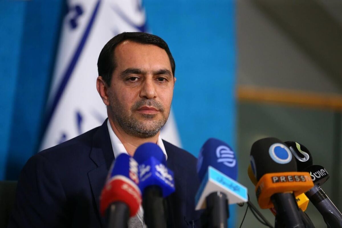 زارع: صنعت، نباید قربانی بی برنامگی در قطعی برق شود