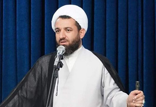 صرفه‌جویی در مصرف برق، مسئولیتی اجتماعی و دینی است