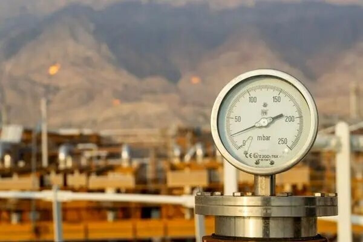 انجمنهای علمی انرژی برای حل مشکل ناترازی به دولت کمک میکنند
