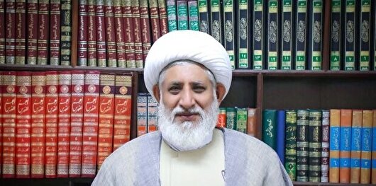 مسئولان باید از بروز نارضایتی در جامعه جلوگیری کنند