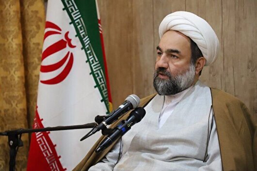 انقلاب اسلامی به رهبری حکیمانه امام خمینی (ره)، نقطه عطفی در تاریخ جهان