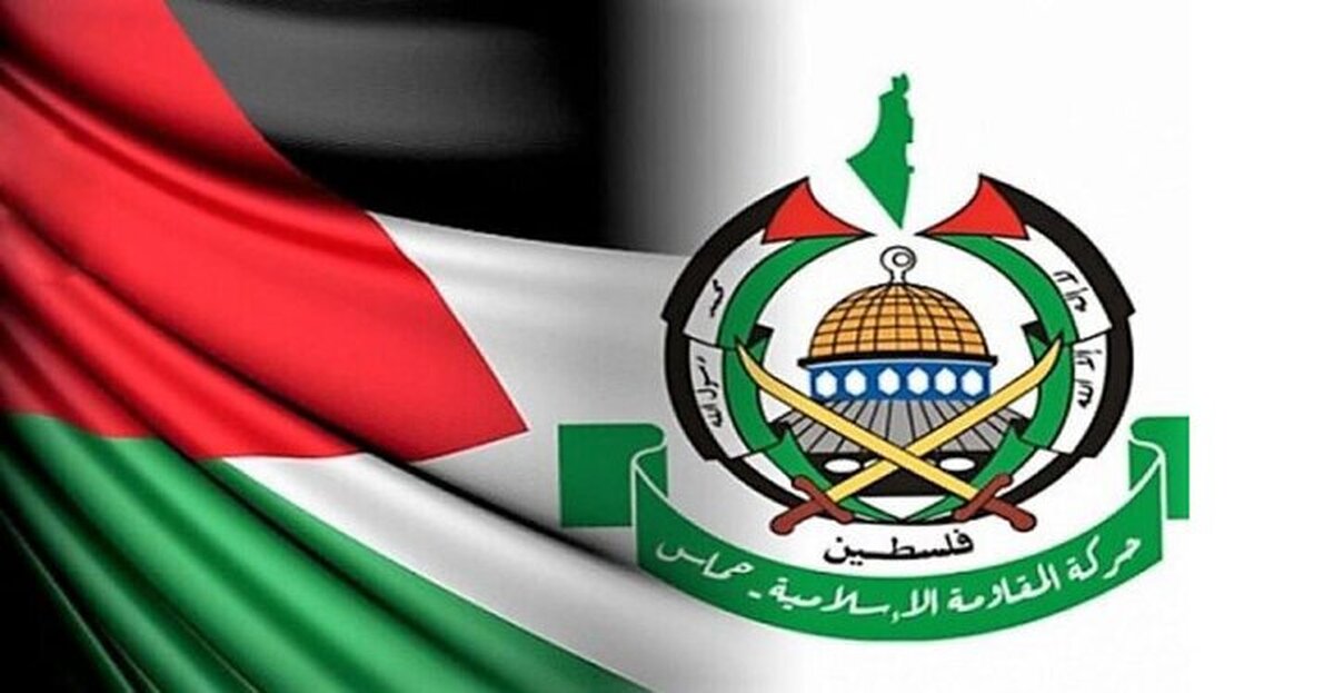 رویترز: حماس پاسخ اسرائیل را به پیشنهاد «ویتکاف» دریافت کرده است