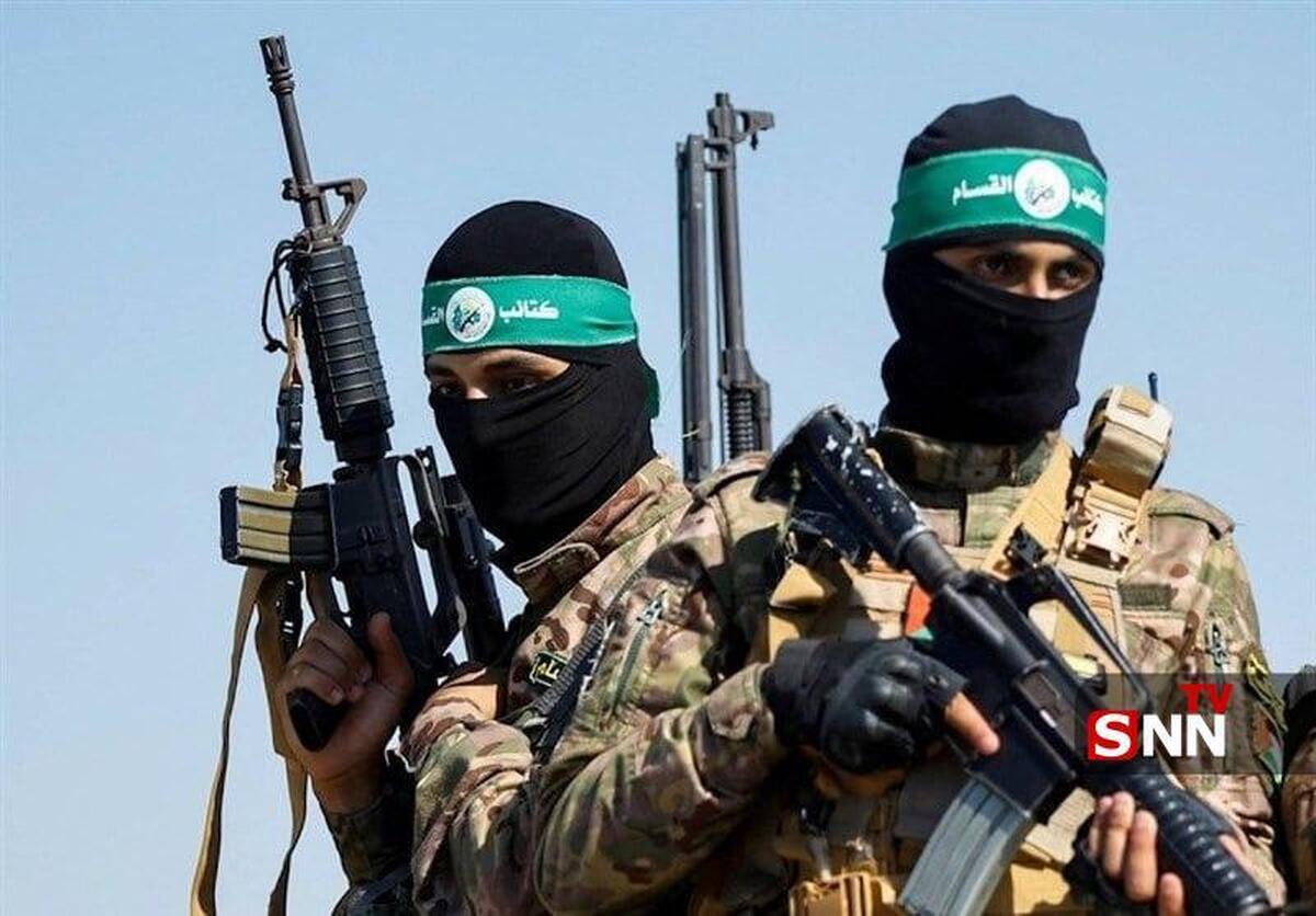 عملیات مشترک القسام و سرایا القدس علیه نظامیان صهیونیست در خانیونس